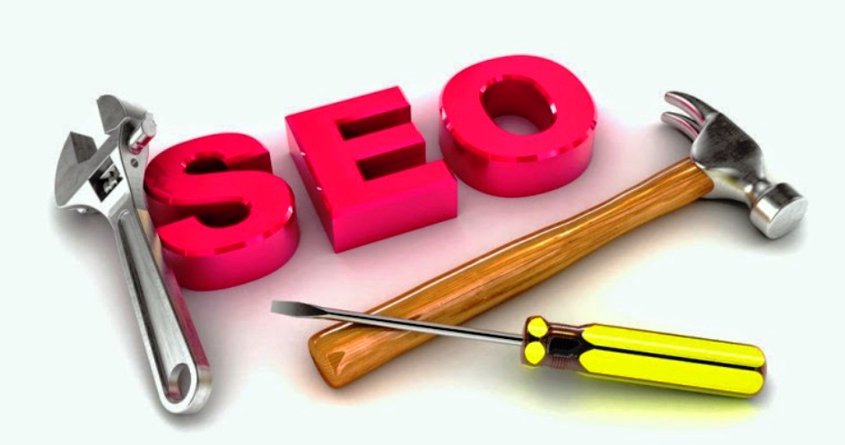 Tools SEO Gratis Untuk Riset Kata Kunci / Keyword